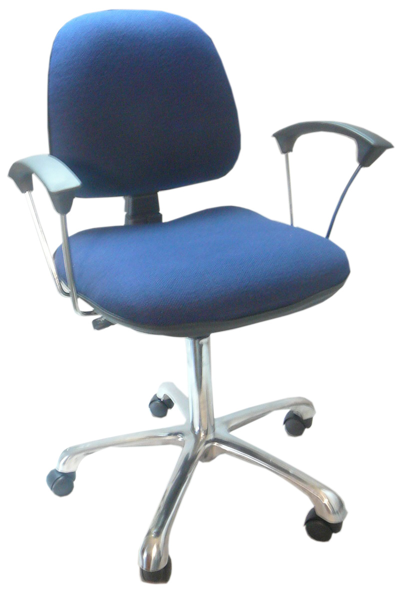 ESD Chairs